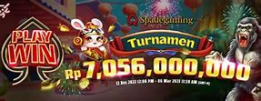 Aku4D Slot Online Login Alternatif Link Alternatif Login