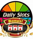 Apk Slot Bonus Pengguna Baru