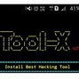 Best Tool Kali Linux Github