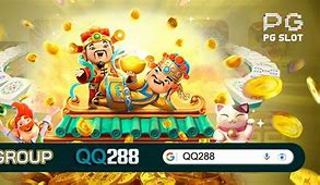 Chip Slots Youtube 2024 Terbaru Hari Ini