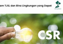 Cid Tjsl Adalah