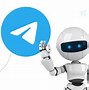 Gaji Admin Bot Telegram