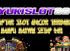 Mw68 Link Situs Mw68 Slot Terbaik Super Gacor Mudah Maxwin