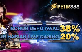 Pelangi Game Slot Link Alternatif Login Terbaru Dan Daftar