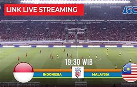 Situs Slot Alaska Sitka Indonesia Hari Ini Live Streaming