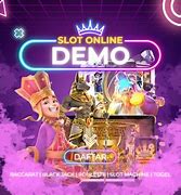 Slot Demo Dapat Uang Asli Banyak Game Nya Gratis Tanpa Deposit