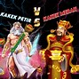 Slot Gacor Hari Ini Panglima Zeus Slot Gratis Pragmatic