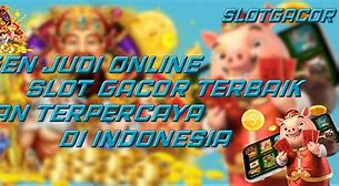 Slot Provider Kamboja Terbaik Untuk Internet Di Indonesia 2024