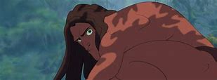 Tarzan Slot 2023 Disney 1999 Bahasa Melayu Movie