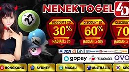 Togel Gt4D Com Sgp Hari Ini